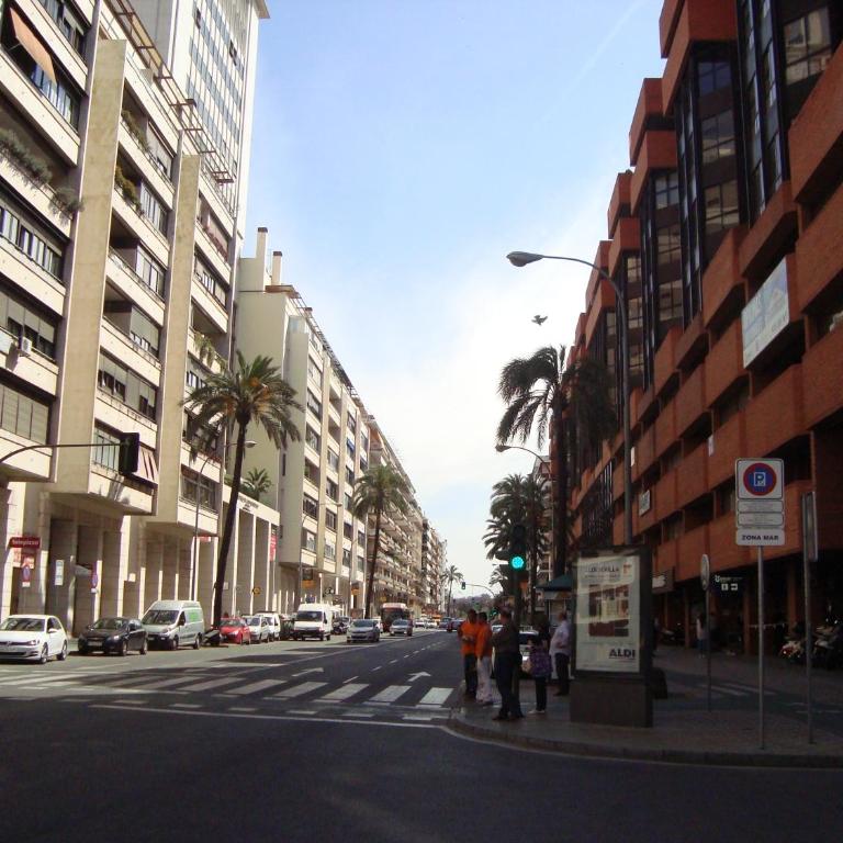 El HECHIZO - Apartamento de 4 dormitorios - 44