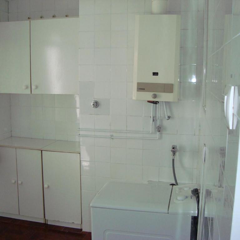El HECHIZO - Apartamento de 4 dormitorios - 24