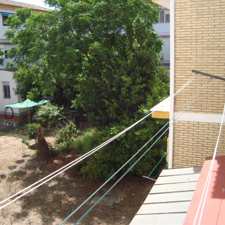 El HECHIZO - Apartamento de 4 dormitorios - 25