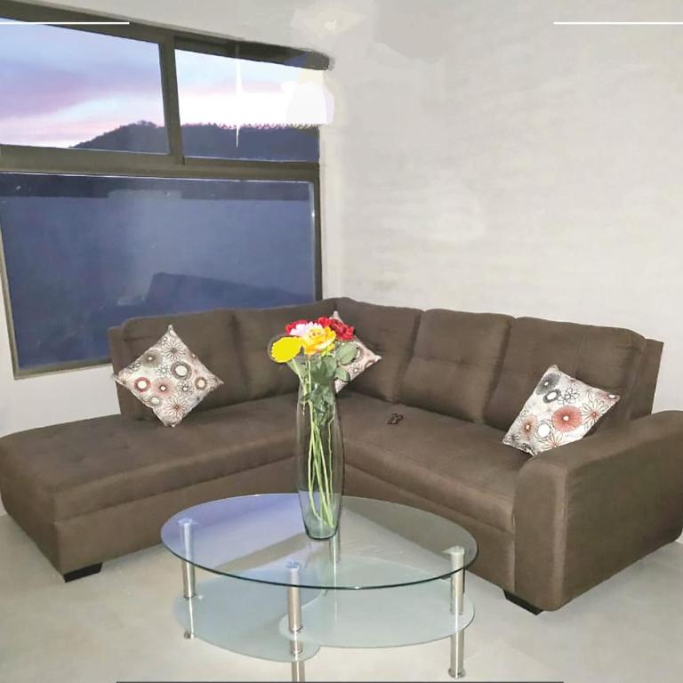 Nuevos departamentos en Valle de Bravo - Apartamento con vistas al lago - 21