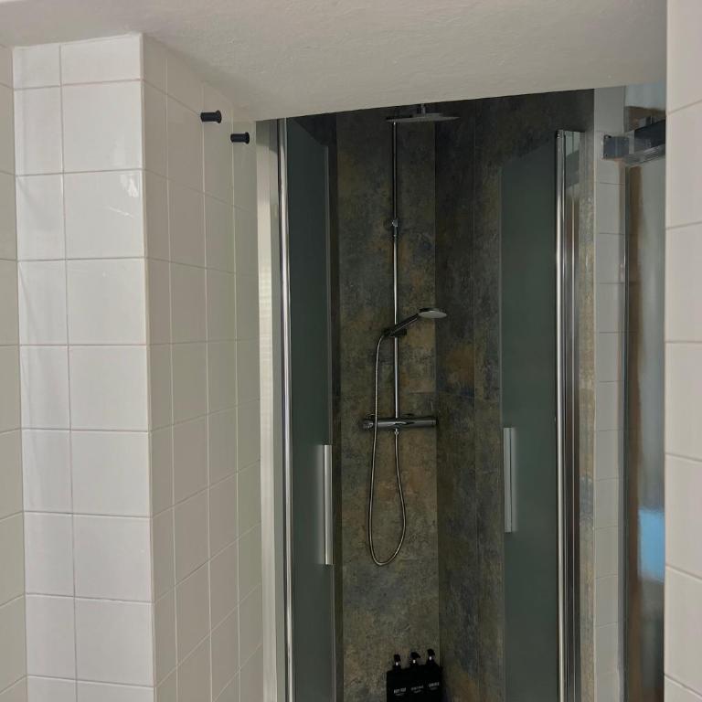Casa Valto - Appartamento con 1 Camera da Letto - 10