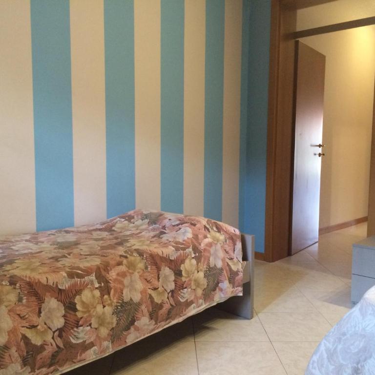 Appartamento Arco - Appartamento con Vista Lago - 19