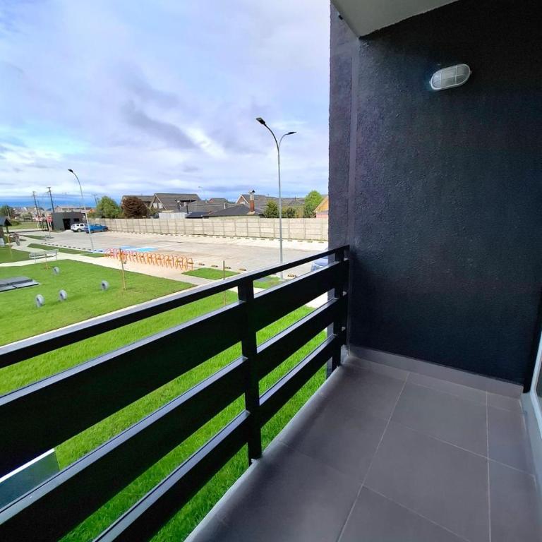 Rest & Style - Apartamento de 1 dormitorio - 1