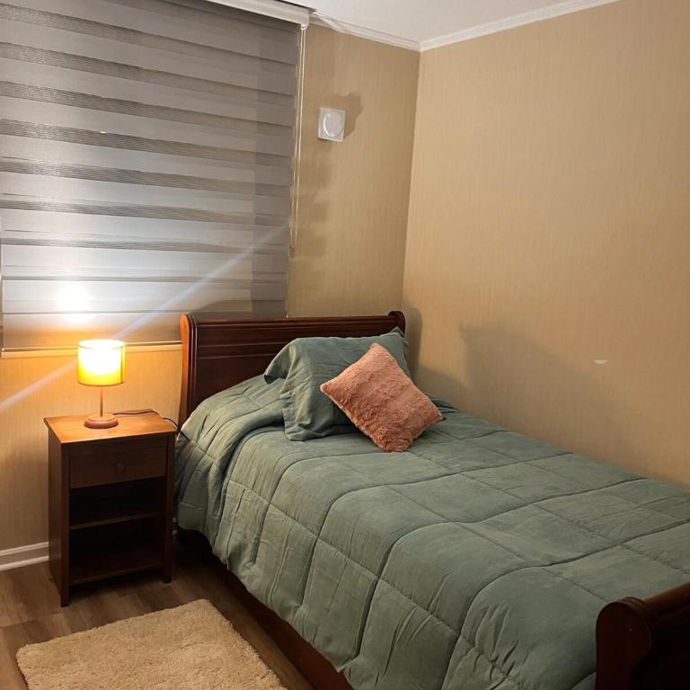 Rest & Style - Apartamento de 1 dormitorio - 7