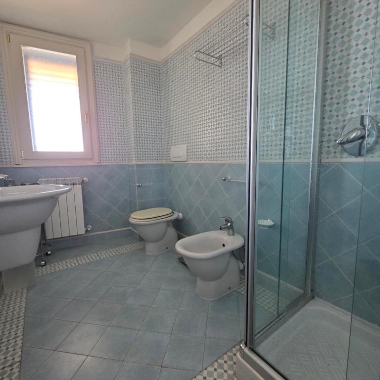 Casa di Milena by Taormina Holidays - Appartamento con 3 Camere da Letto - 11