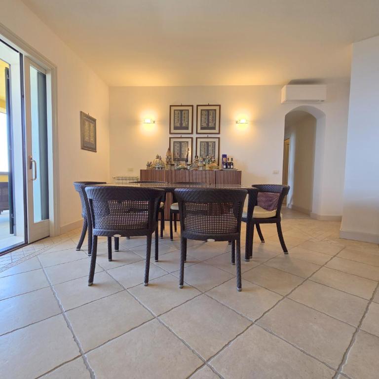 Casa di Milena by Taormina Holidays - Appartamento con 3 Camere da Letto - 15