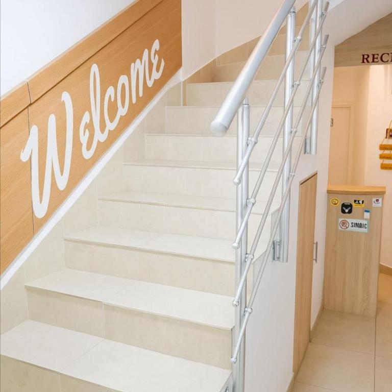 Apartments City Center Mostar - One-Bedroom Apartment - 5
