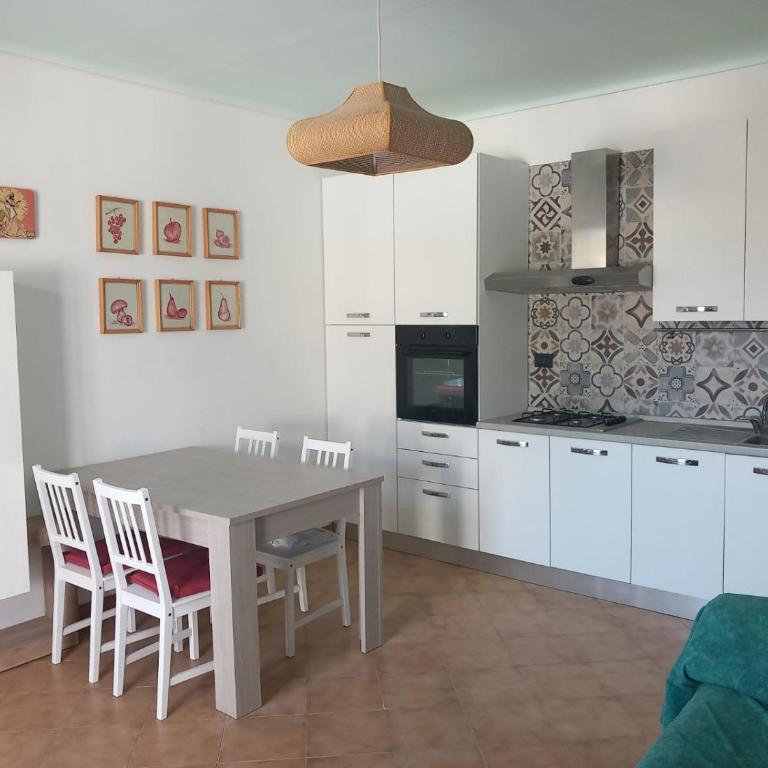 De Gama 2 - Casa - 1