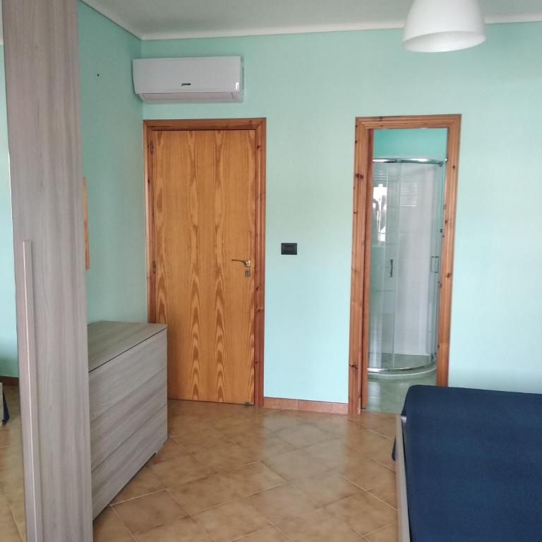 De Gama 2 - Casa - 6