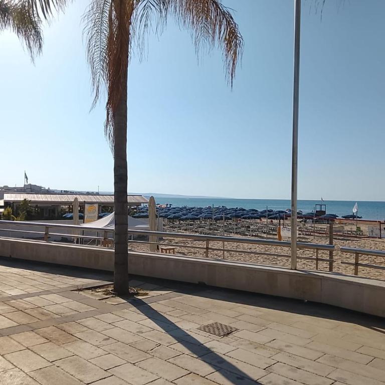 De Gama 2 - Casa - 16