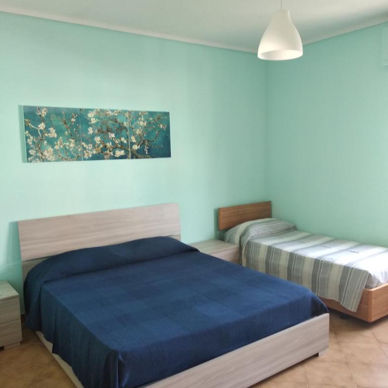 De Gama 2 - Casa - 5
