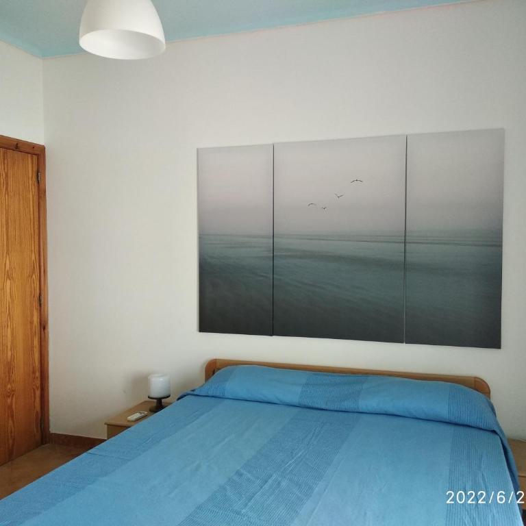 De Gama 2 - Casa - 3