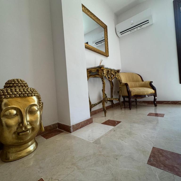 Villa with private pool -Palma Ambassador Center ETV14825 - Villa - 29
