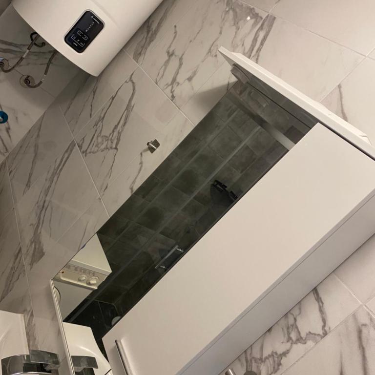 Apartman LENA - Vila sa 2 Spavaće Sobe - 20