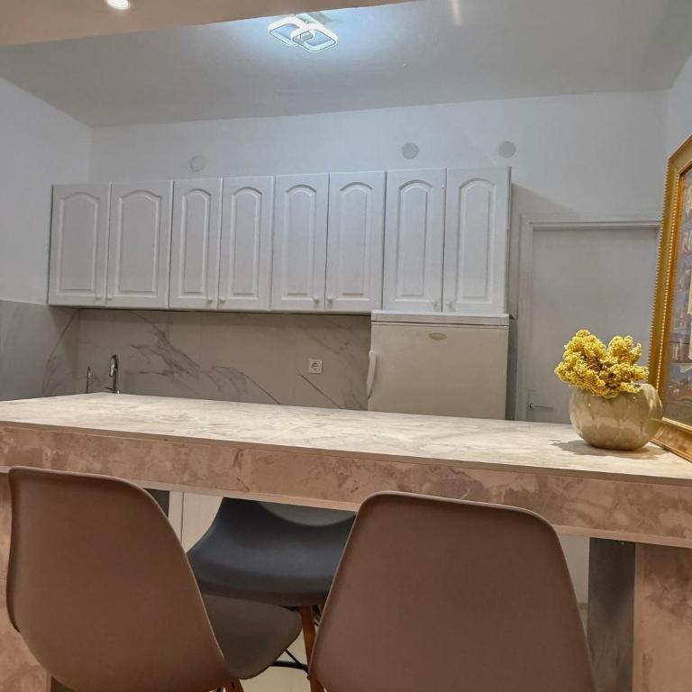 Apartman LENA - Vila sa 2 Spavaće Sobe - 11