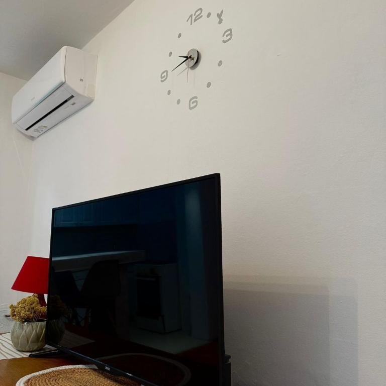 Apartman LENA - Vila sa 2 Spavaće Sobe - 18