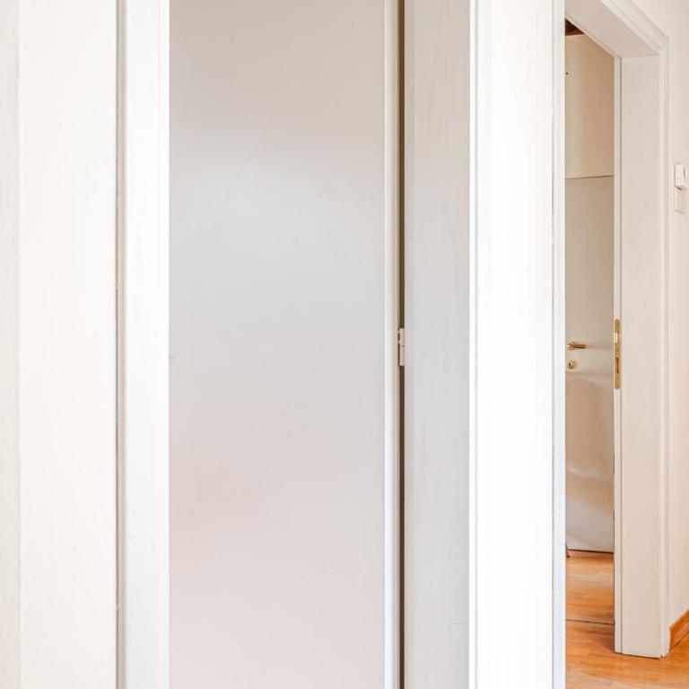House a short walk from the center - Appartamento con 2 Camere da Letto - 7