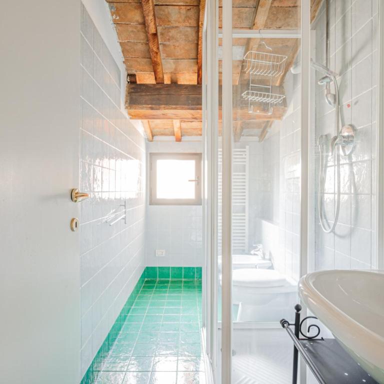 House a short walk from the center - Appartamento con 2 Camere da Letto - 31