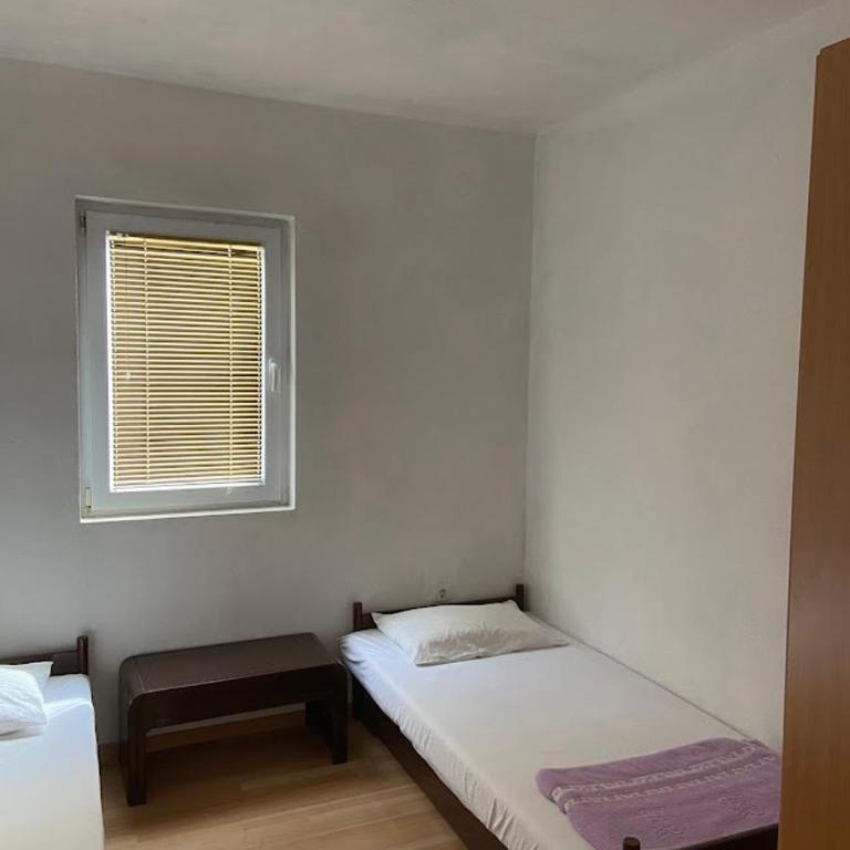 Vila Danica - Apartman sa 3 Spavaće Sobe - 2