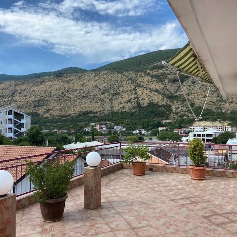 Vila Danica - Apartman sa 3 Spavaće Sobe - 4