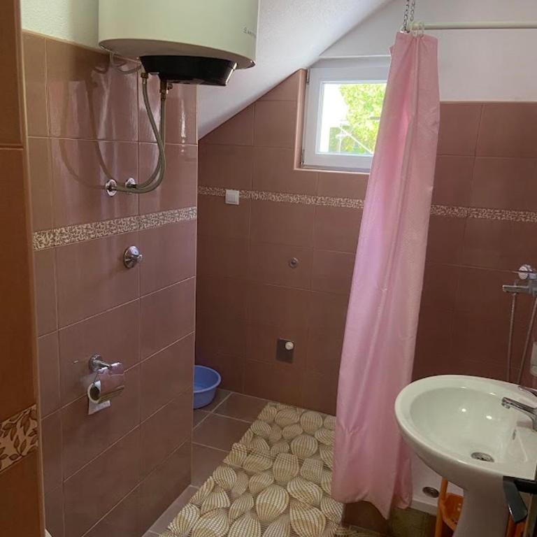 Vila Danica - Apartman sa 3 Spavaće Sobe - 7