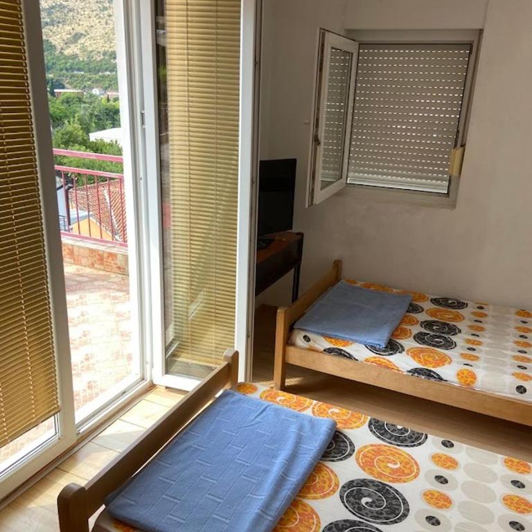 Vila Danica - Apartman sa 2 Spavaće Sobe - 8