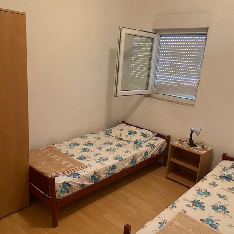 Vila Danica - Apartman sa 2 Spavaće Sobe - 9