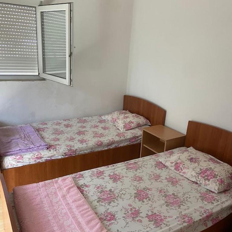 Vila Danica - Apartman sa 2 Spavaće Sobe - 10