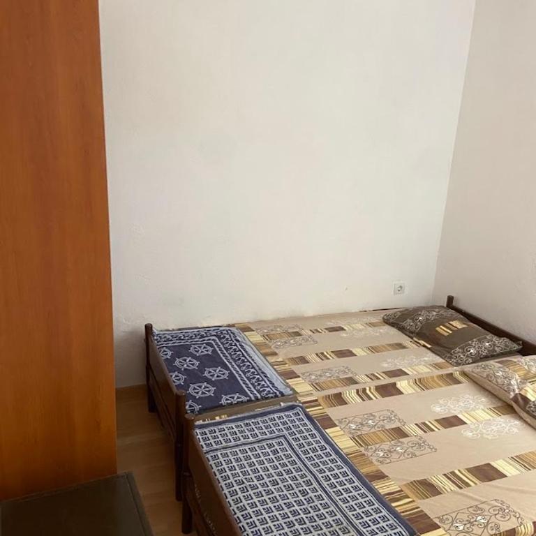 Vila Danica - Apartman sa 2 Spavaće Sobe - 16