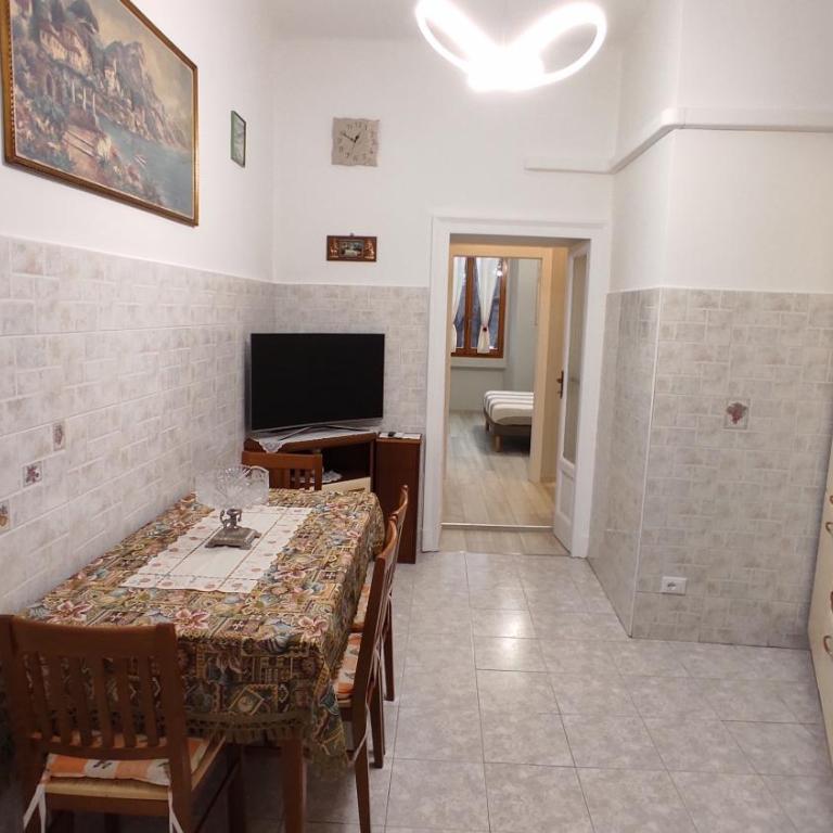 Casa Comfort Padova - Appartamento con 1 Camera da Letto - 5