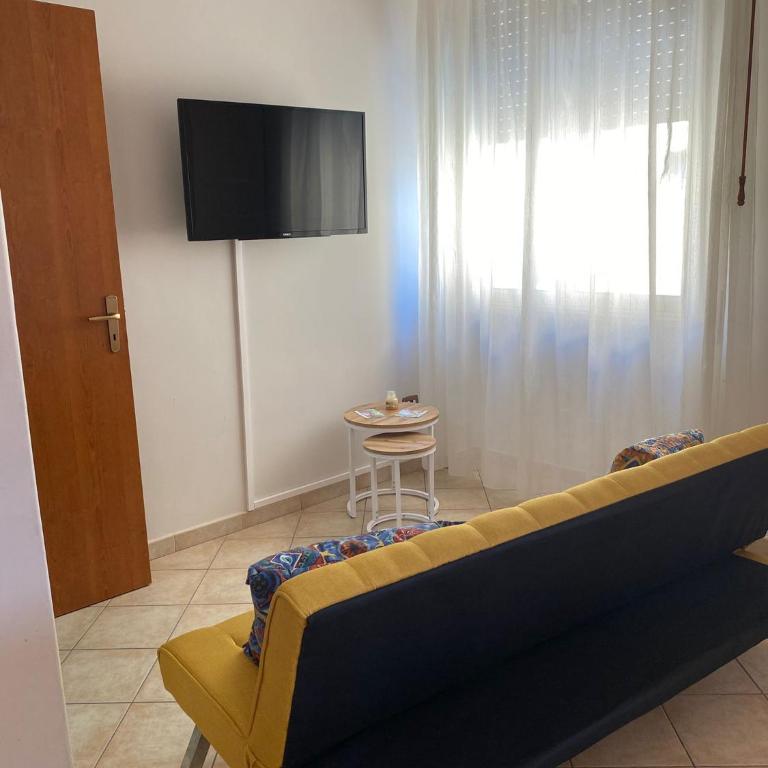 Camurria house - Appartamento con 3 Camere da Letto - 33