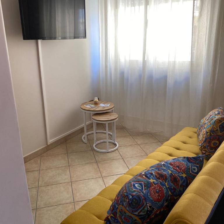 Camurria house - Appartamento con 3 Camere da Letto - 24