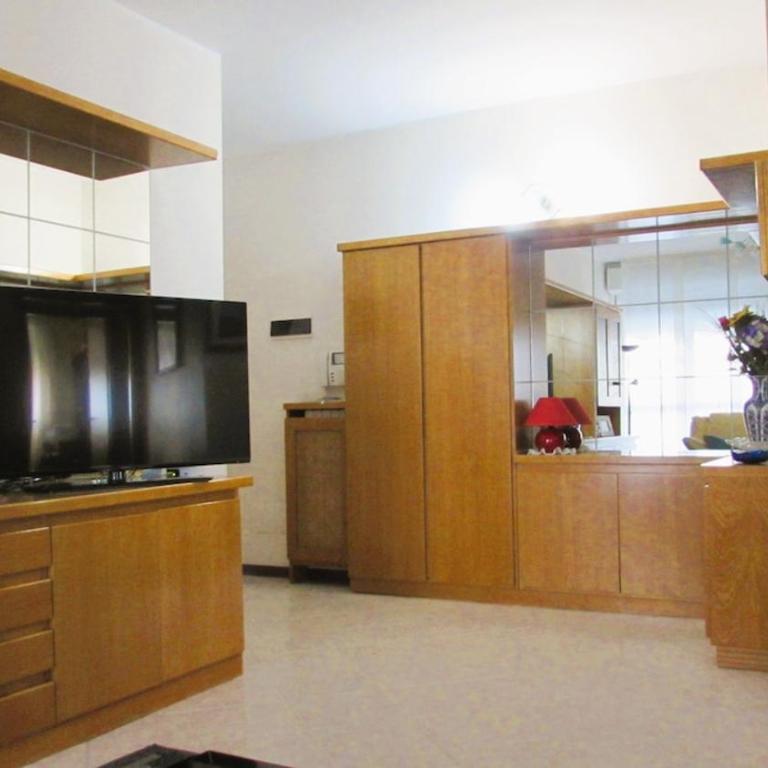 Confort Flat Milano - Appartamento con 2 Camere da Letto - 17