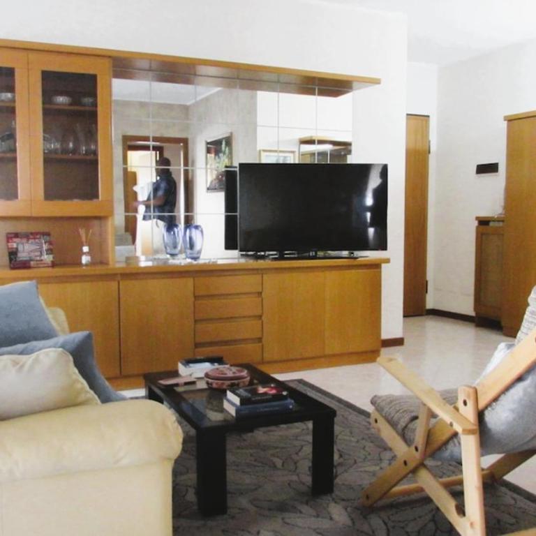Confort Flat Milano - Appartamento con 2 Camere da Letto - 20