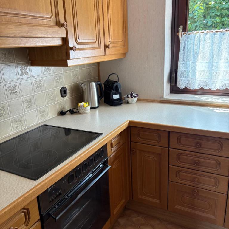 Apartment Sehenswert - Apartment mit 2 Schlafzimmern - 4