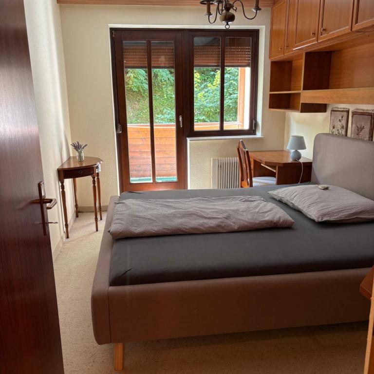 Apartment Sehenswert - Apartment mit 2 Schlafzimmern - 3