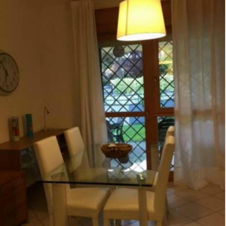 Mad House - Casa Vacanze - 19