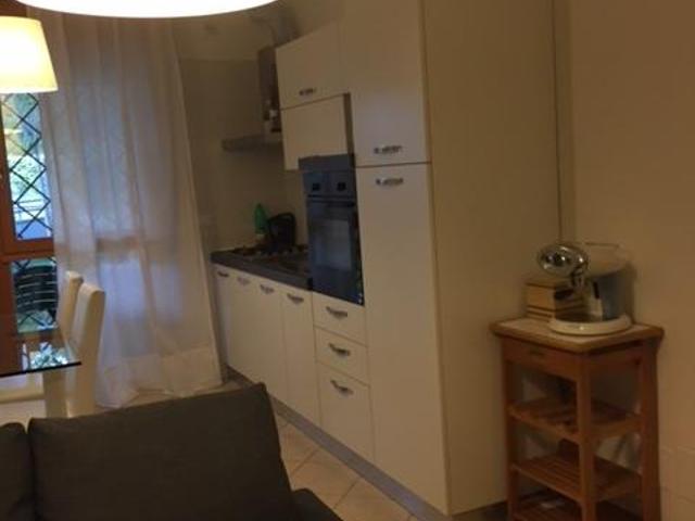 Mad House - Casa Vacanze - 17