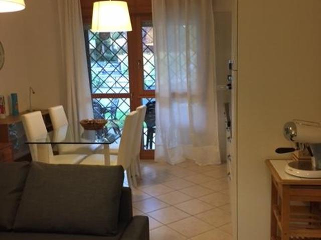 Mad House - Casa Vacanze - 9