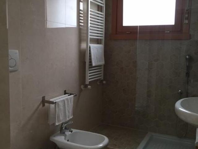 Mad House - Casa Vacanze - 18