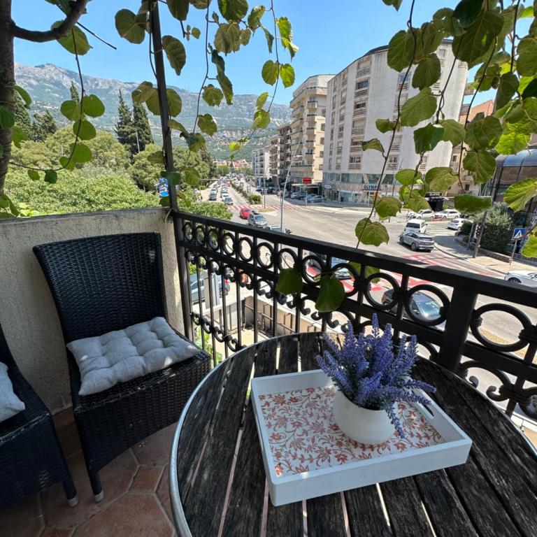 Apartman Anja - Deluxe Family Suite - 3