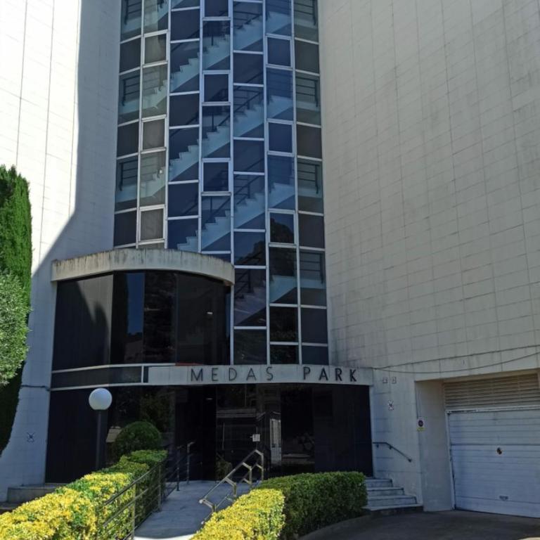 Le Nid Bleu Estartit - One-Bedroom Apartment - 20