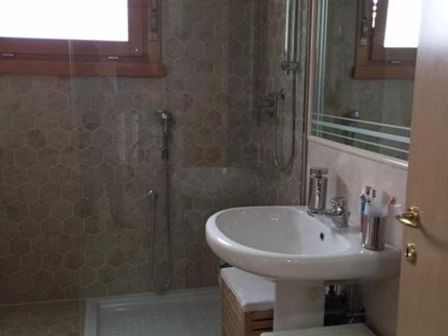 Mad House - Casa Vacanze - 16