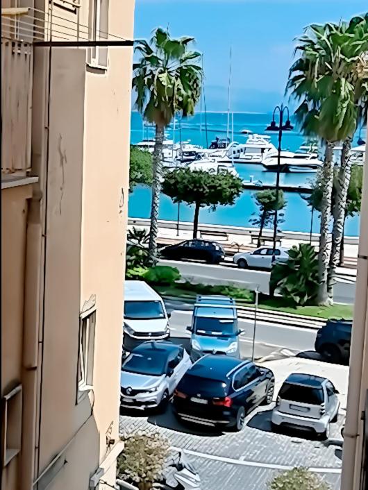 Blu mare Gaeta - Casa Vacanze - 5