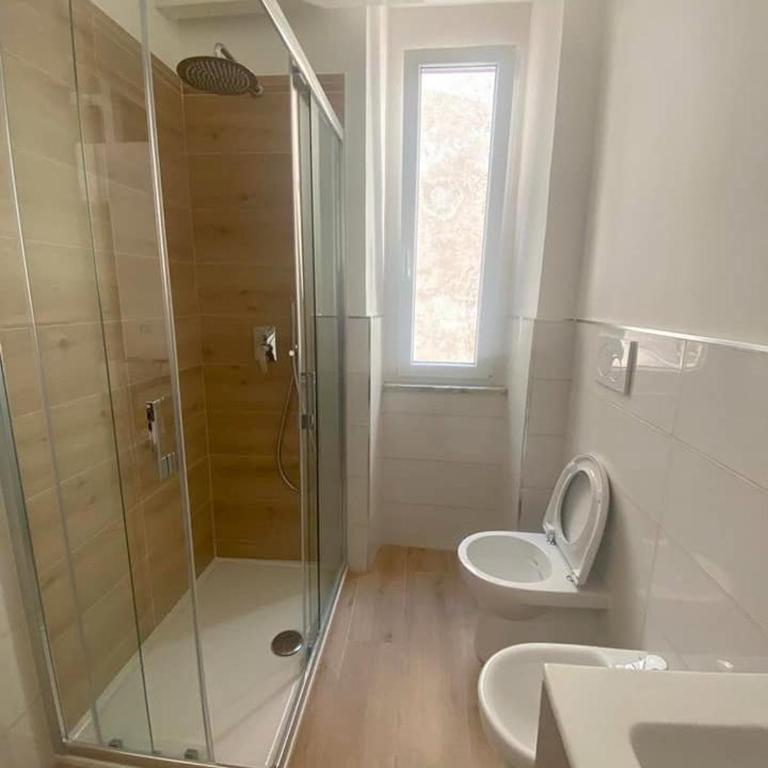 Blu mare Gaeta - Casa Vacanze - 6
