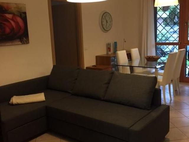 Mad House - Casa Vacanze - 21