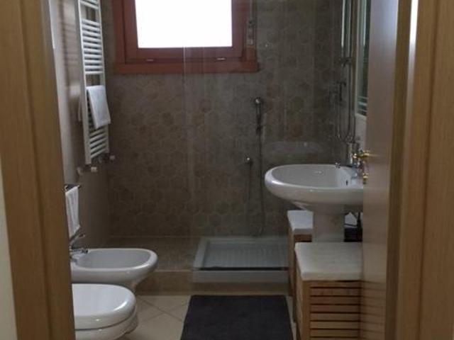 Mad House - Casa Vacanze - 27
