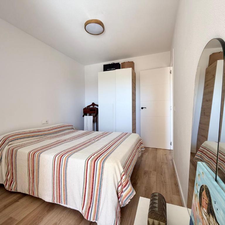 Blue Bay Sea Views Apartment - Apartamento de 3 dormitorios - 17