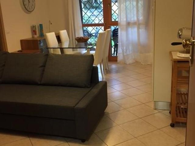Mad House - Casa Vacanze - 22
