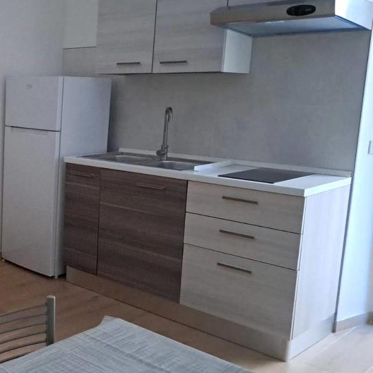 Blu mare Gaeta - Casa Vacanze - 7